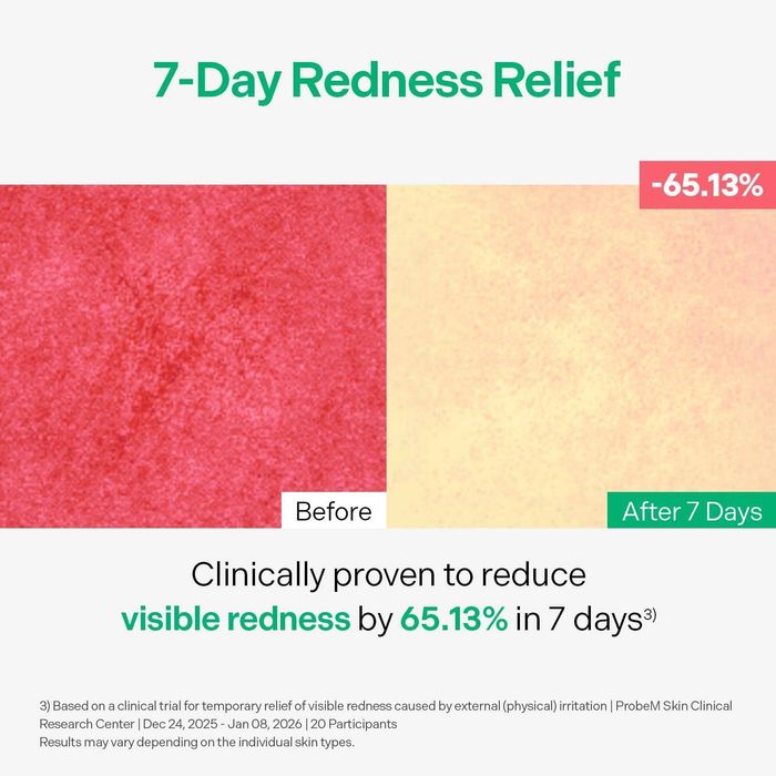 Balanceful azelic acid mask