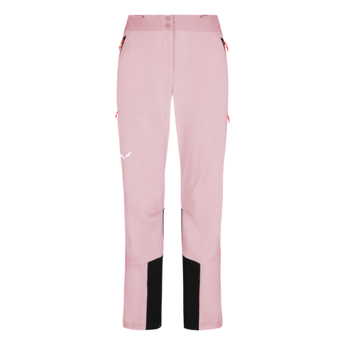 Salewa | Sella Durastretch | Softshell | Эмэгтэй