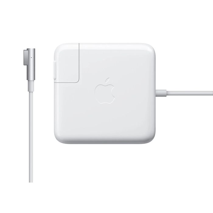 MagSafe 1 85W