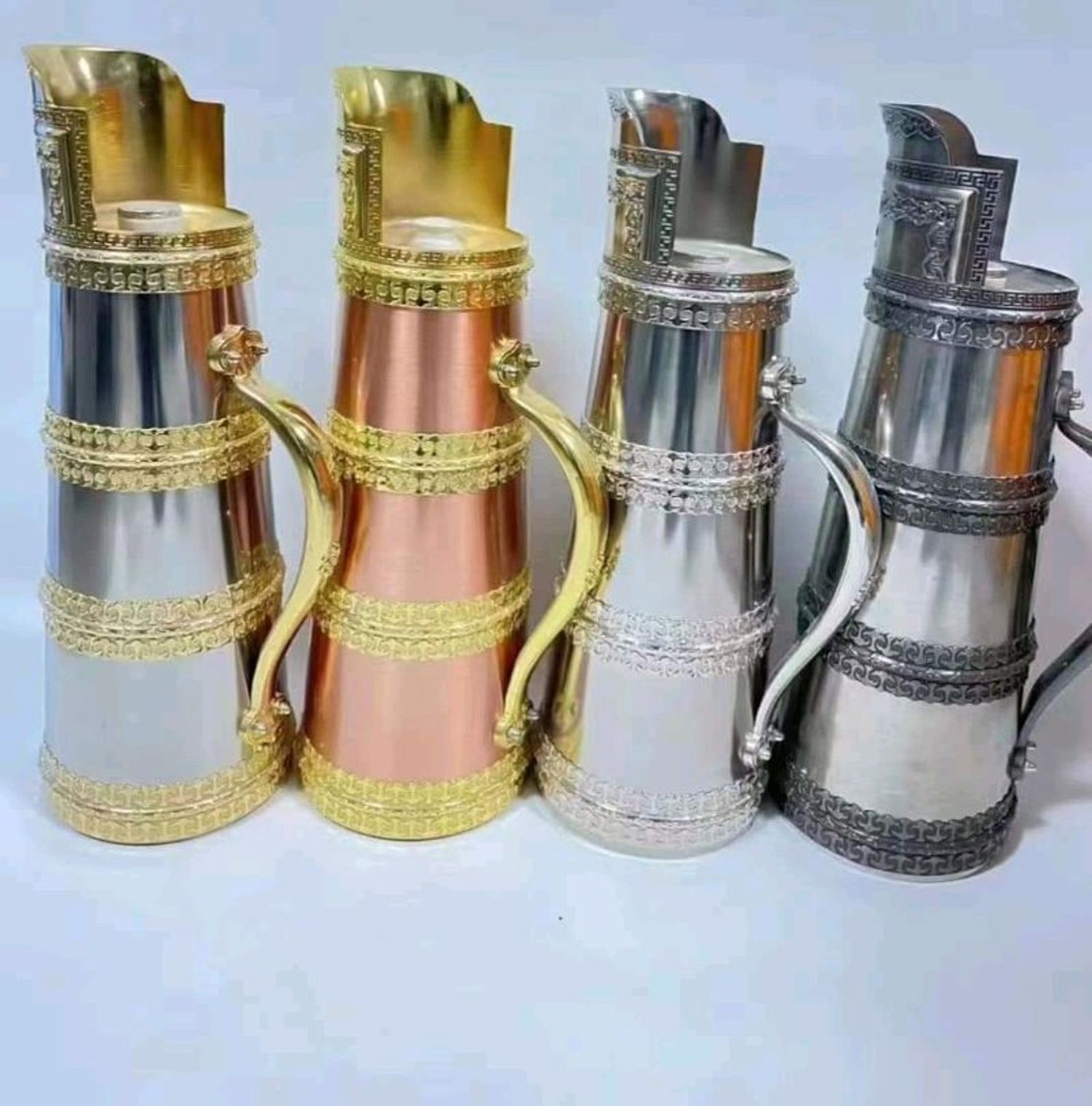 Домбон халуун сав (хятадын үйлдвэрийн)