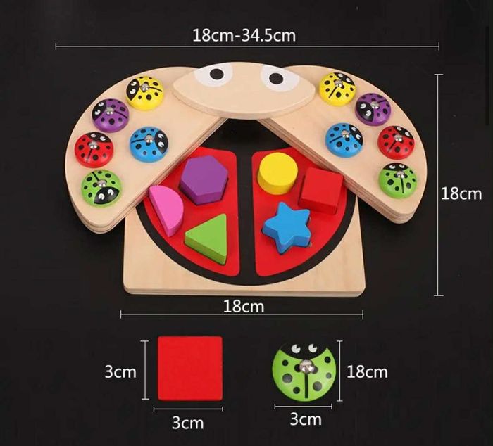 цохтой дүрс