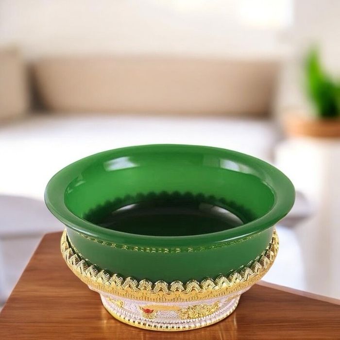 Хаш аяга 13cm 