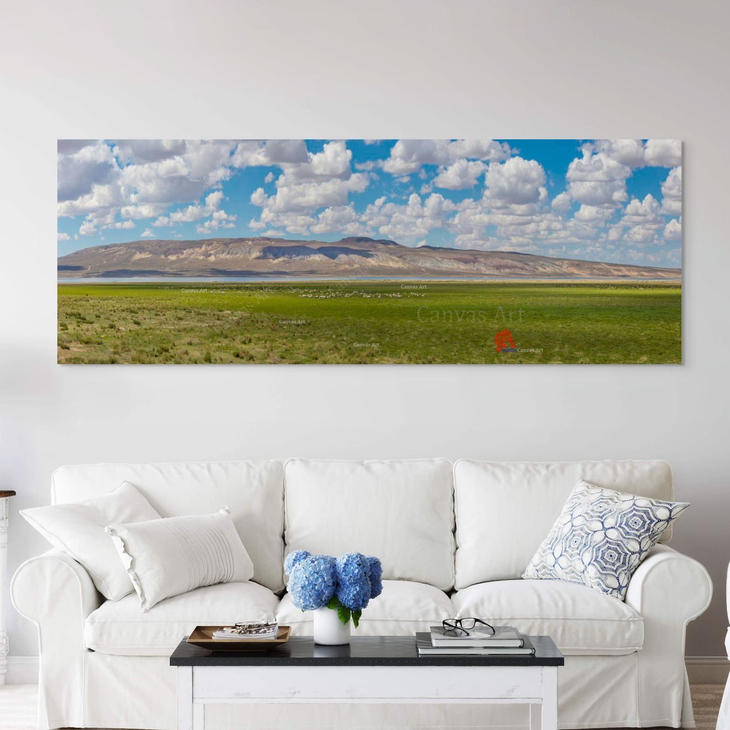 Өгөөмөр хайрхан 