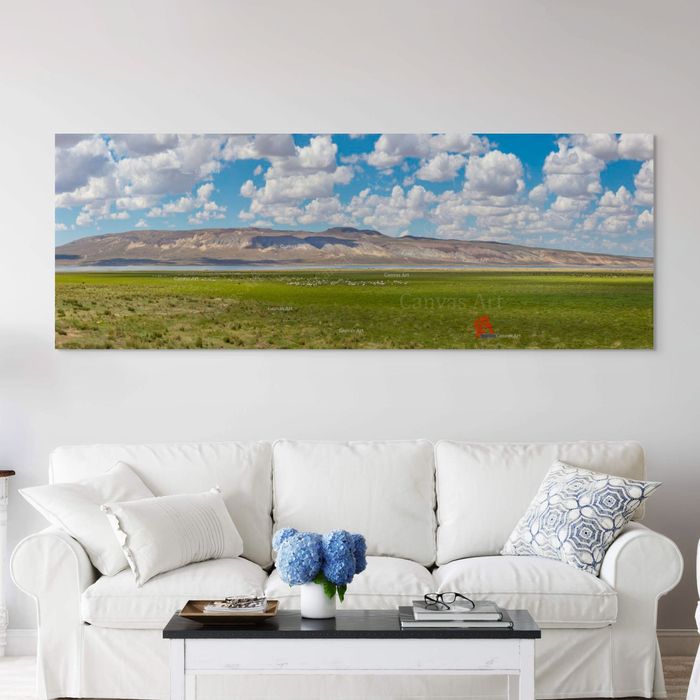 Өгөөмөр хайрхан 