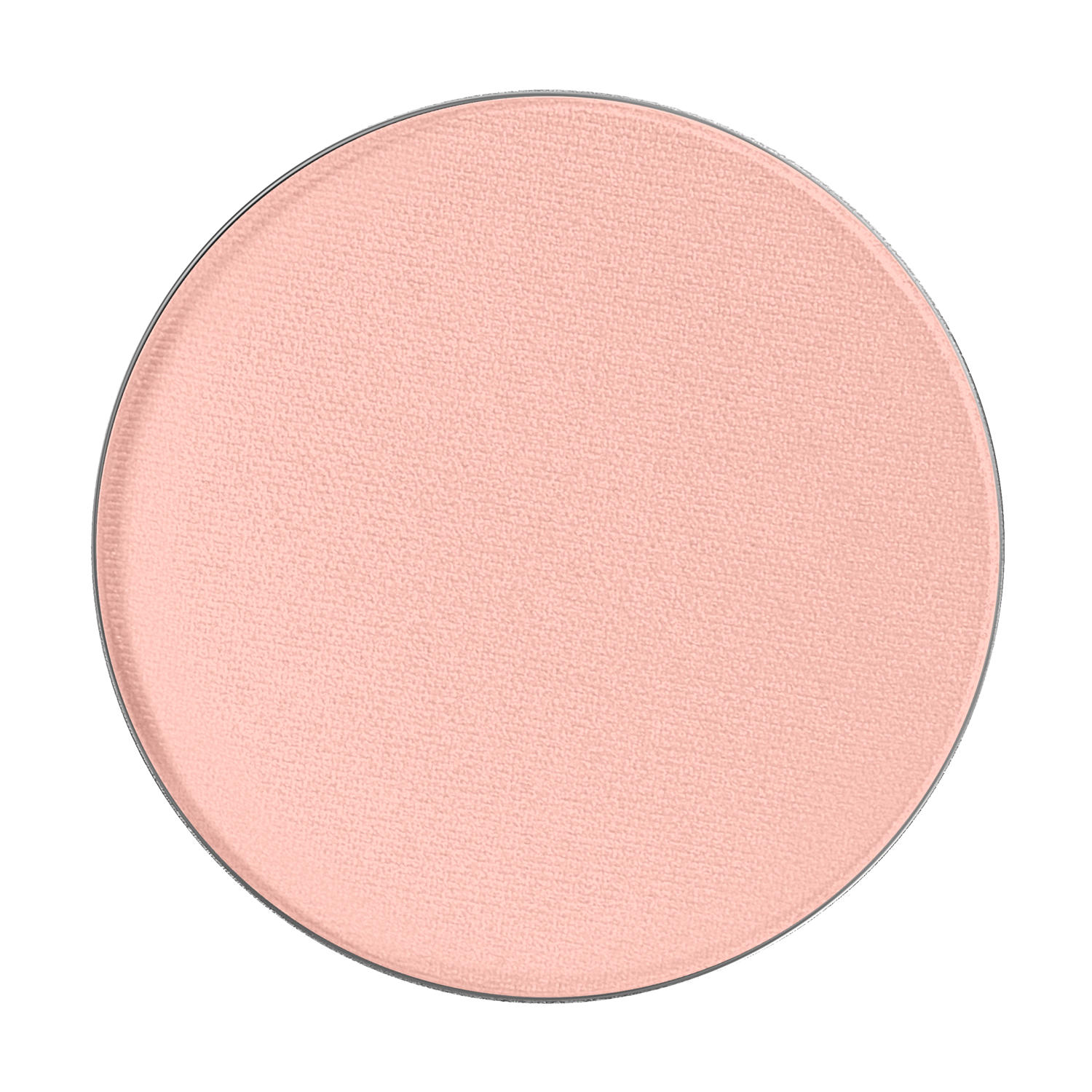 POWER COLOREFILL 09