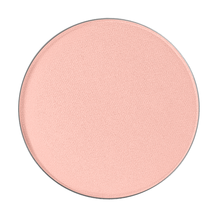 POWER COLOREFILL 09