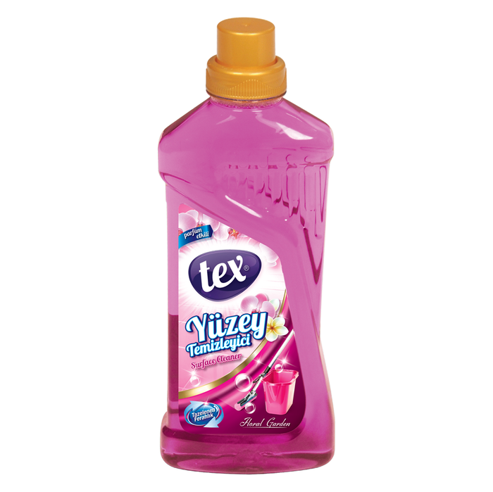 Хувцас зайлагч Tex