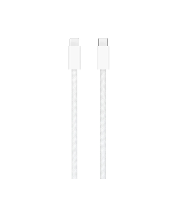 Apple Type-C Cable 2m