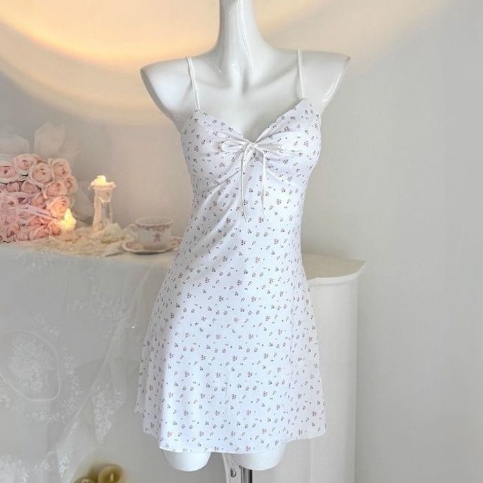 sleepdress