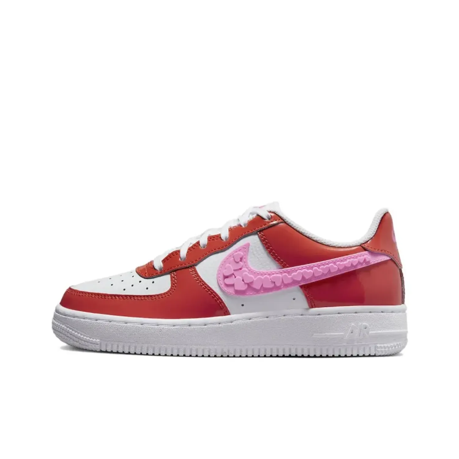 Nike Air Force 1 Low Valentine's Day 2023 GS