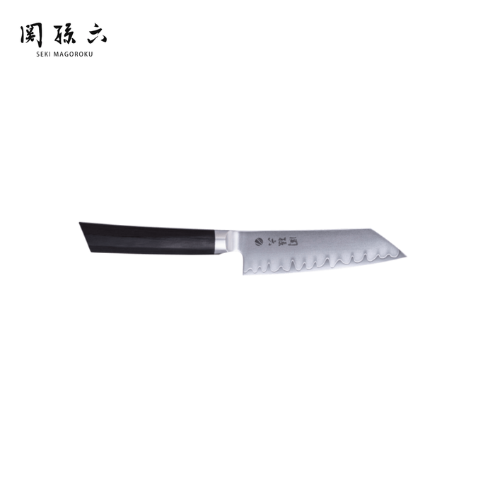 Kaname Kiritsuke Knife 120mm