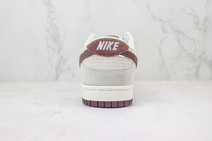 Otomo Katsuhiro x Nike SB Dunk Low Steamboy OST
