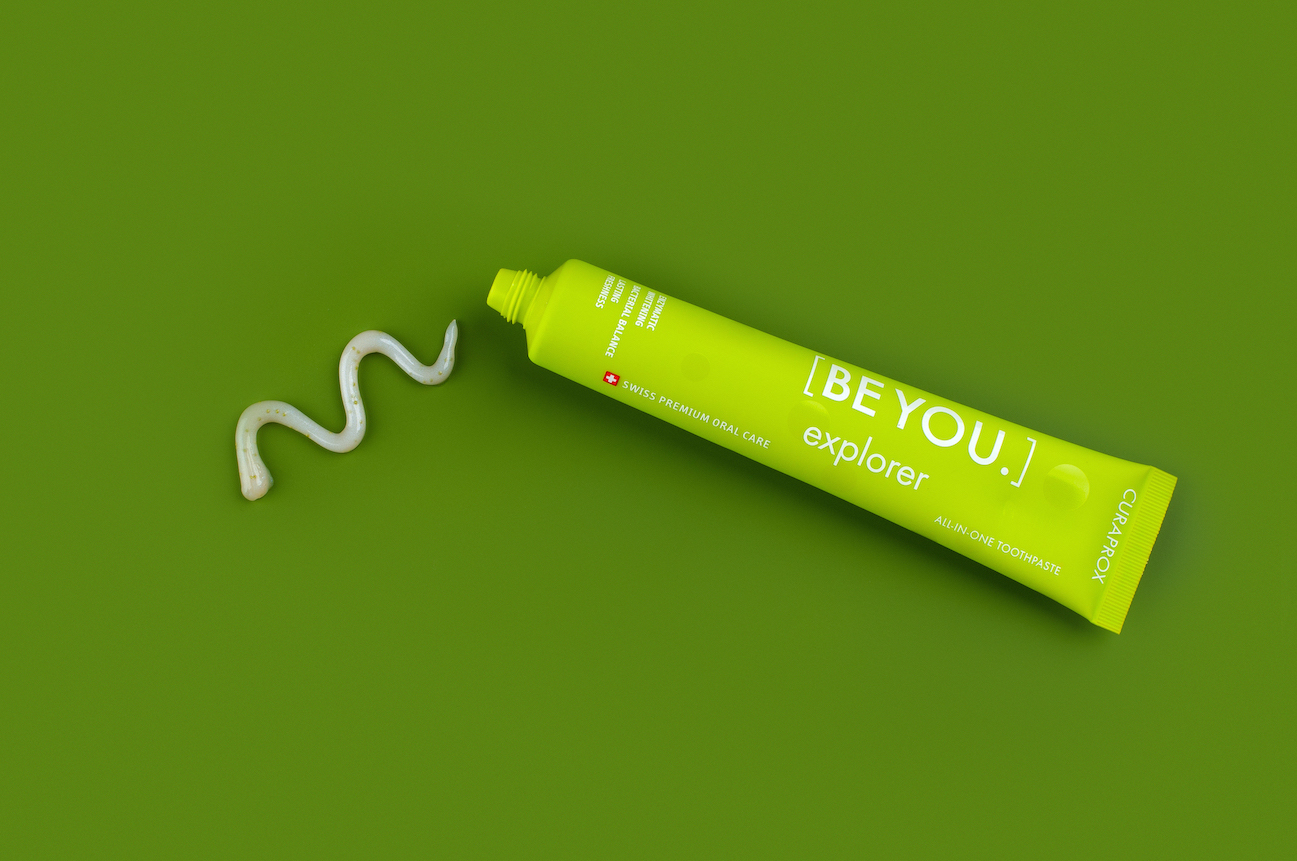 RDA / Relative Dentin Abrasion гэж юу вэ?