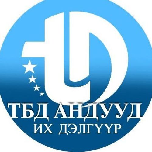 Your Company