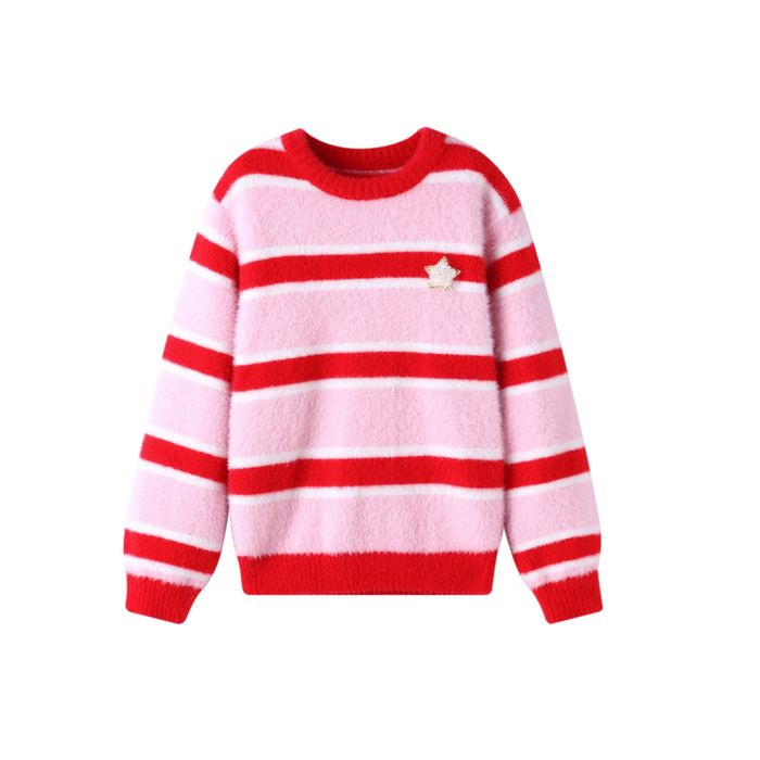 Ноосон цамц