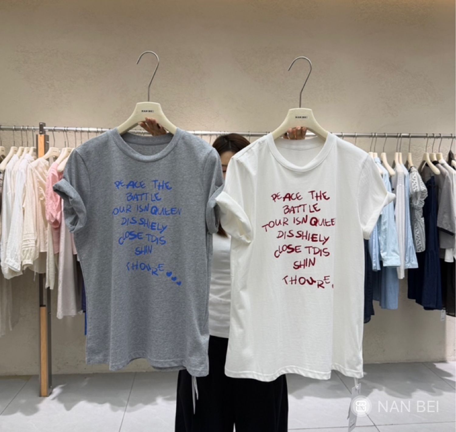 Бичигтэй подволк