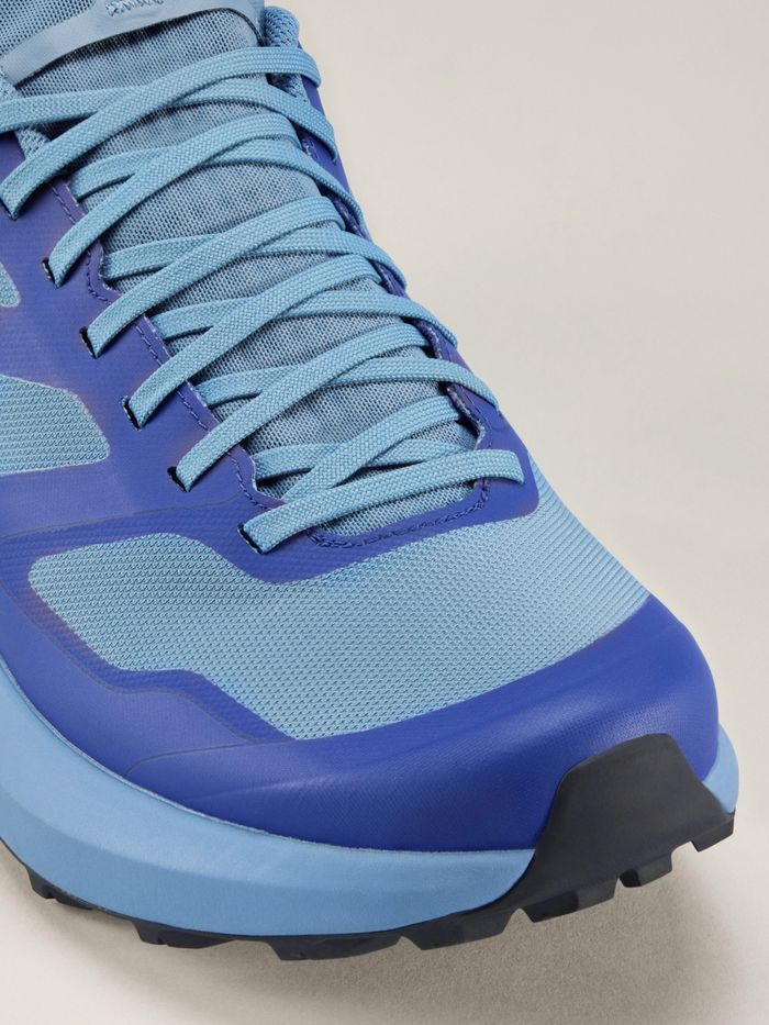 Arc'teryx | Norvan LD 3 | GTX | Men 