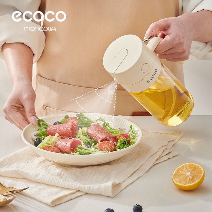 E25034 Тосны сав