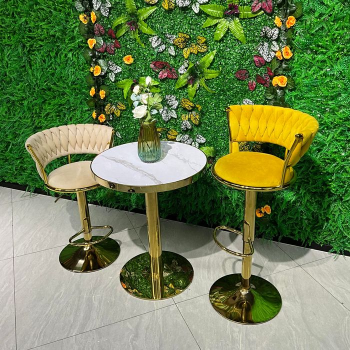 Текний сандал / Код: Т-30 /