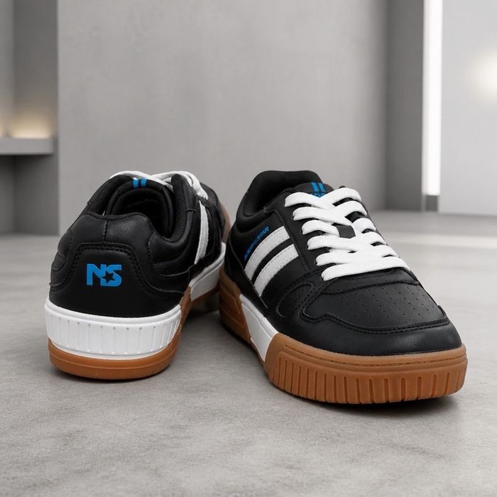 North Star  black
