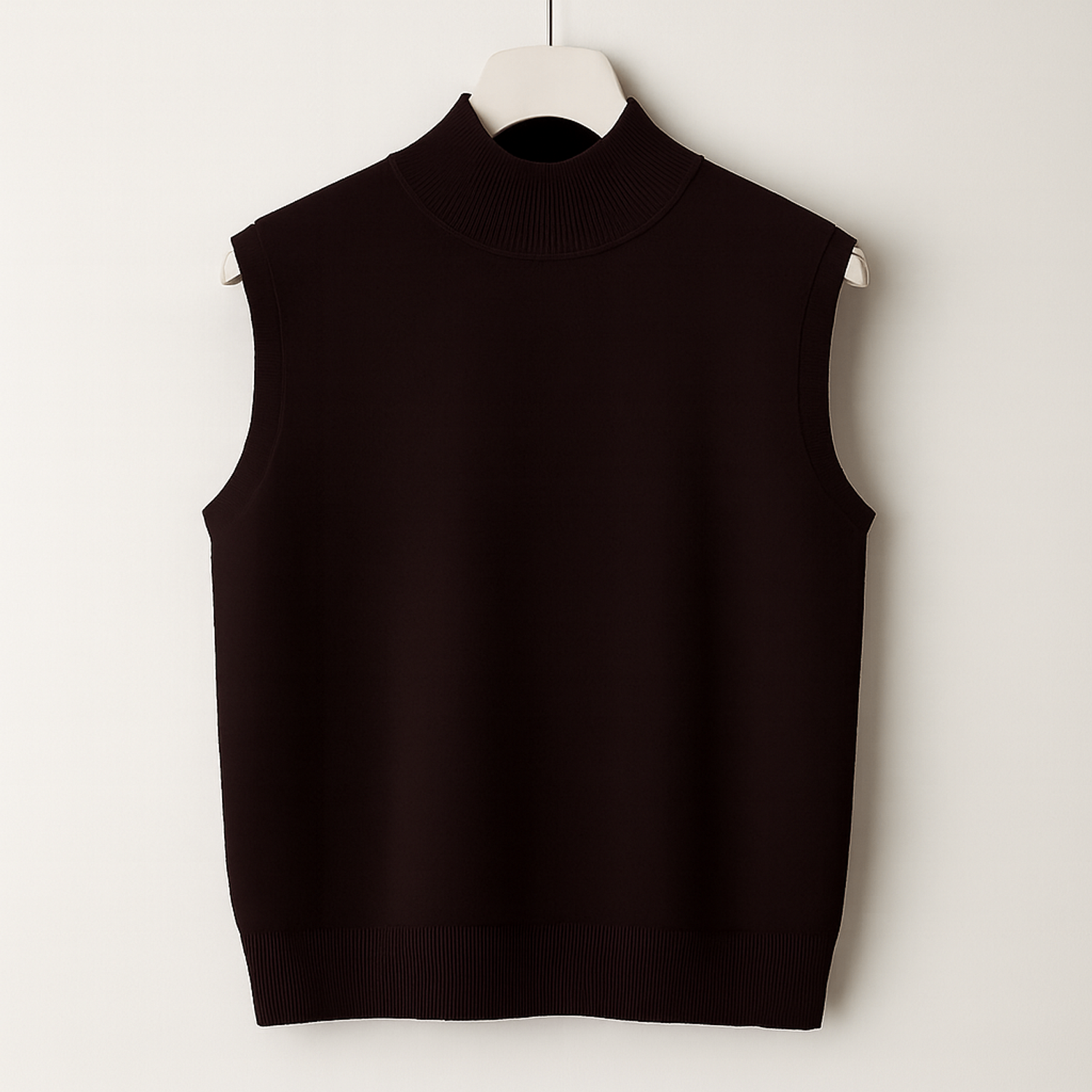 Хоолойтой топ