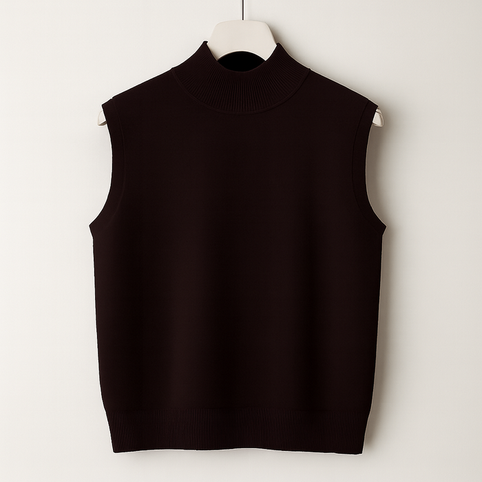 Хоолойтой топ