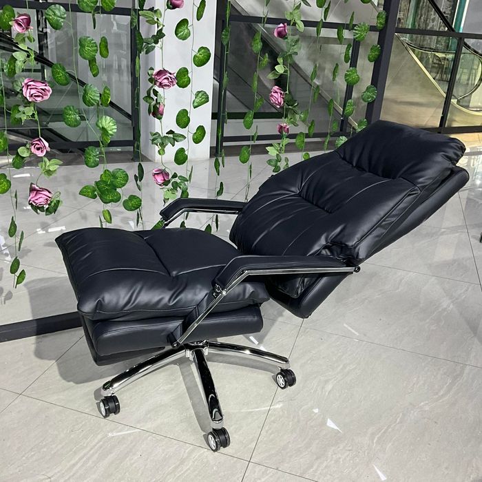 Сандал / А-300 хар /