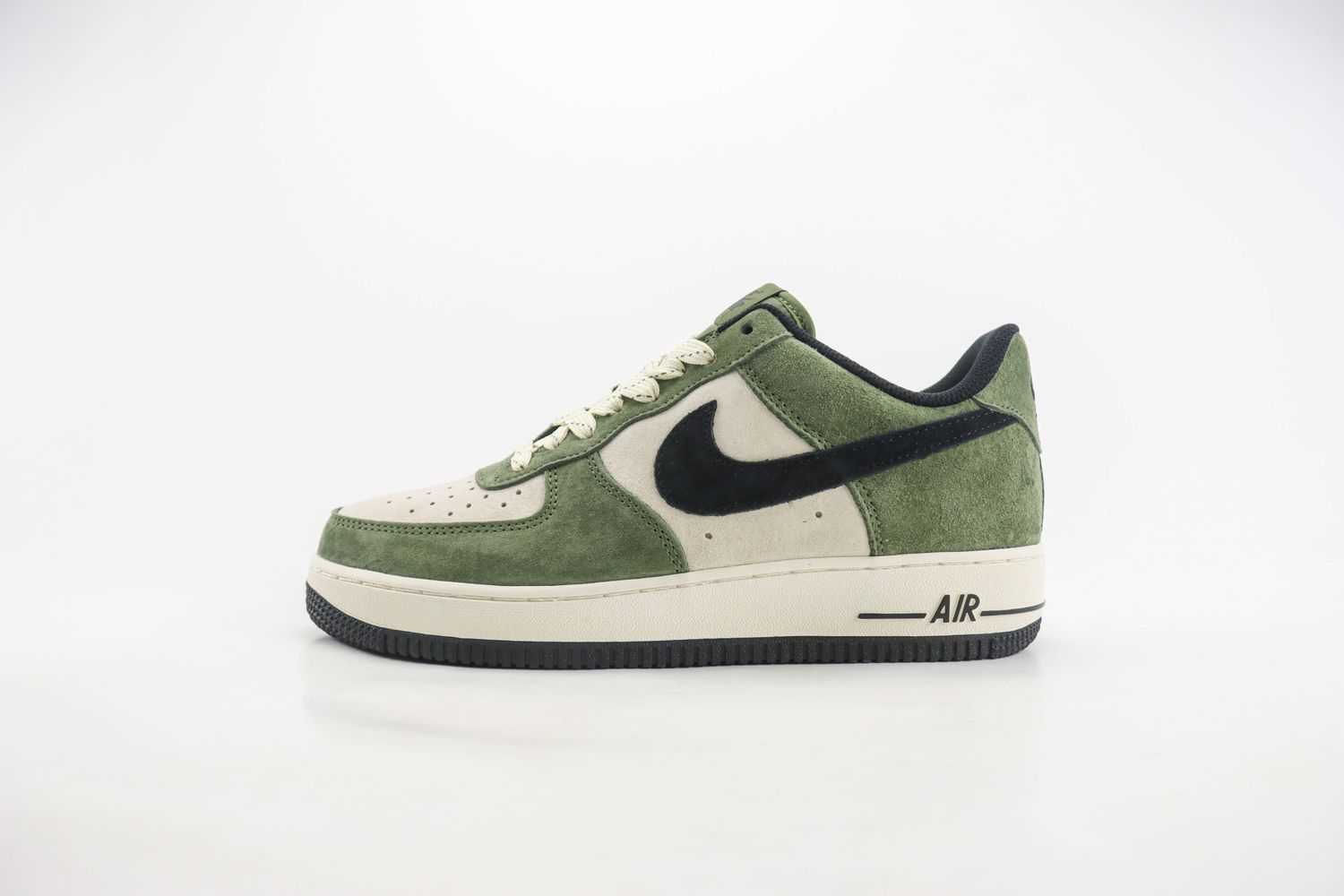 Nike Air Force 1 Low 149