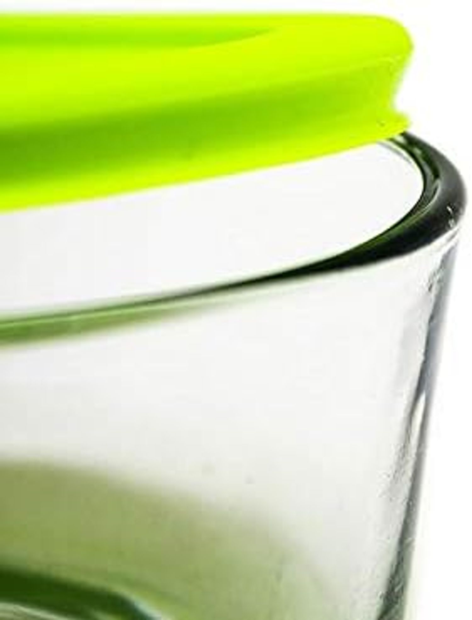 LIBRA INC ХООЛНЫ ШИЛЭН САВ