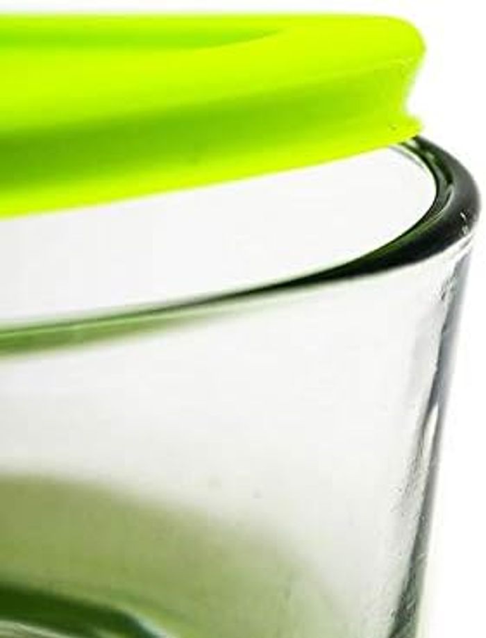 LIBRA INC ХООЛНЫ ШИЛЭН САВ