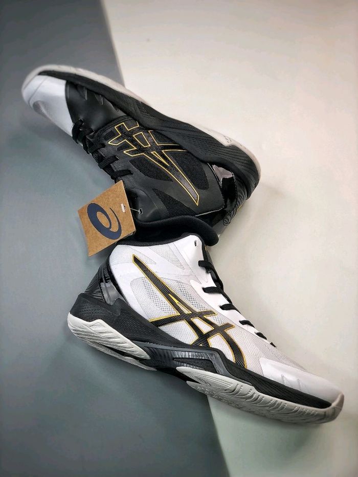 Asics V-Swift FF MT 3 