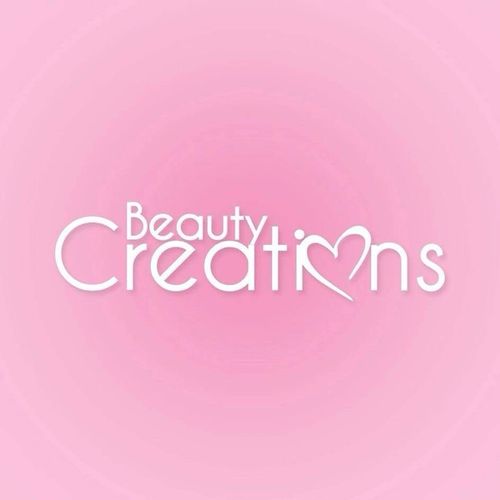 BEAUTY CREATIONS