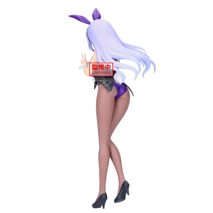 Date A Live Glitter&Glamours Miku Izayoi figure 