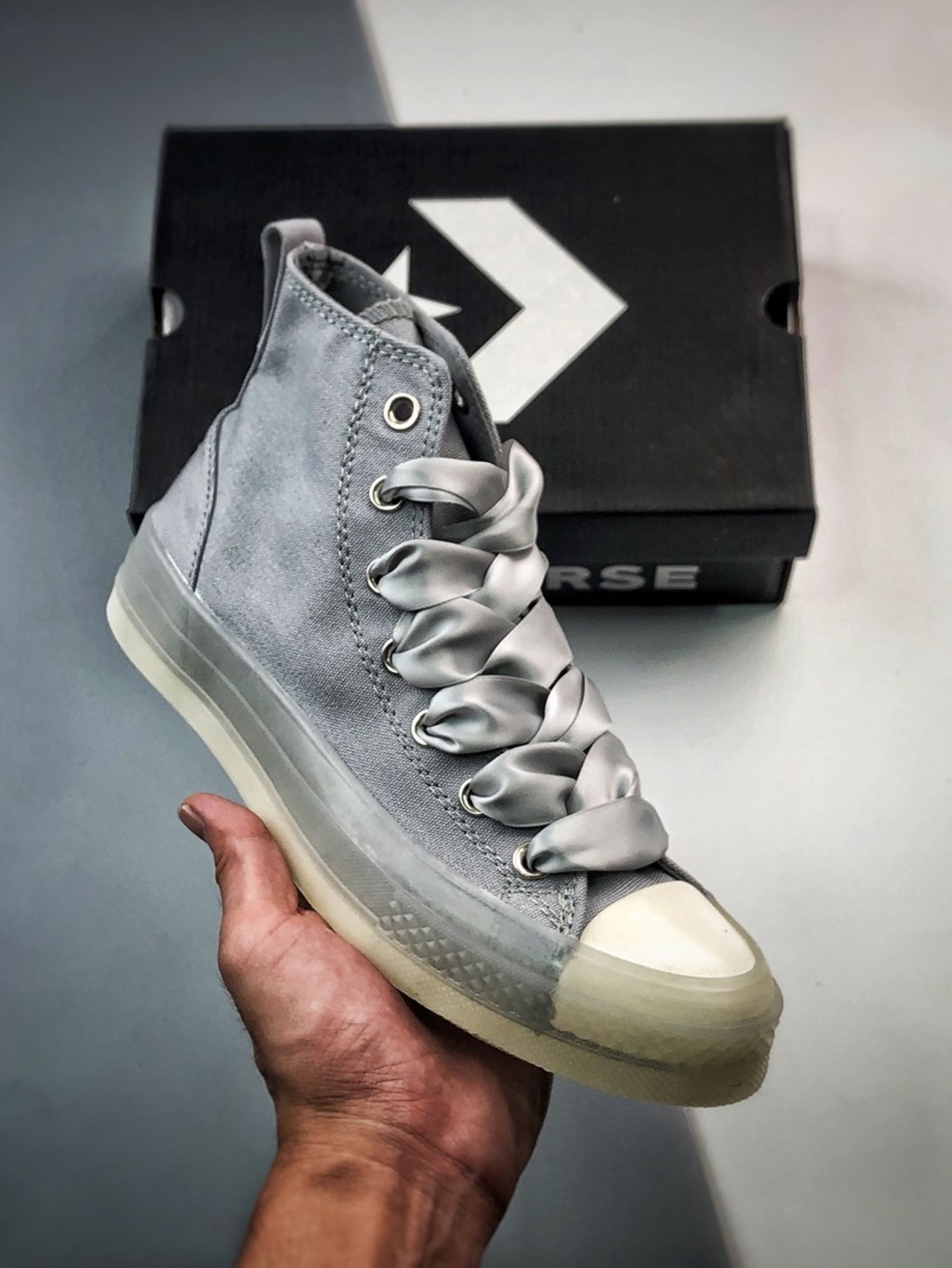 Converse Chuck Taylor All Star CX 