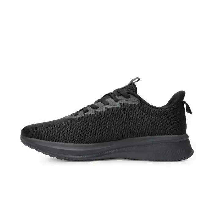 CHAUSSURE TAICHI MAX BLACK RUNNING
