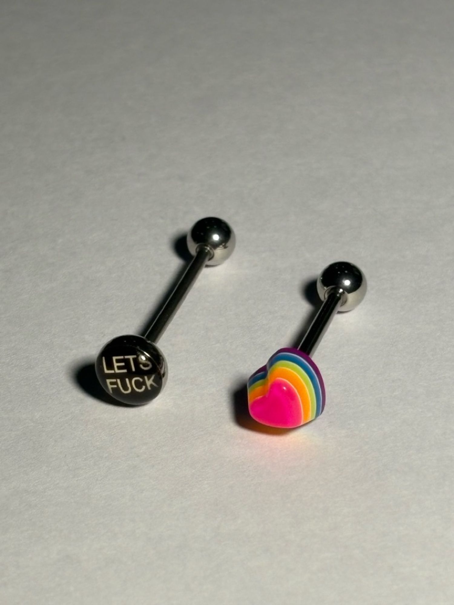 Хэлний ээмэг