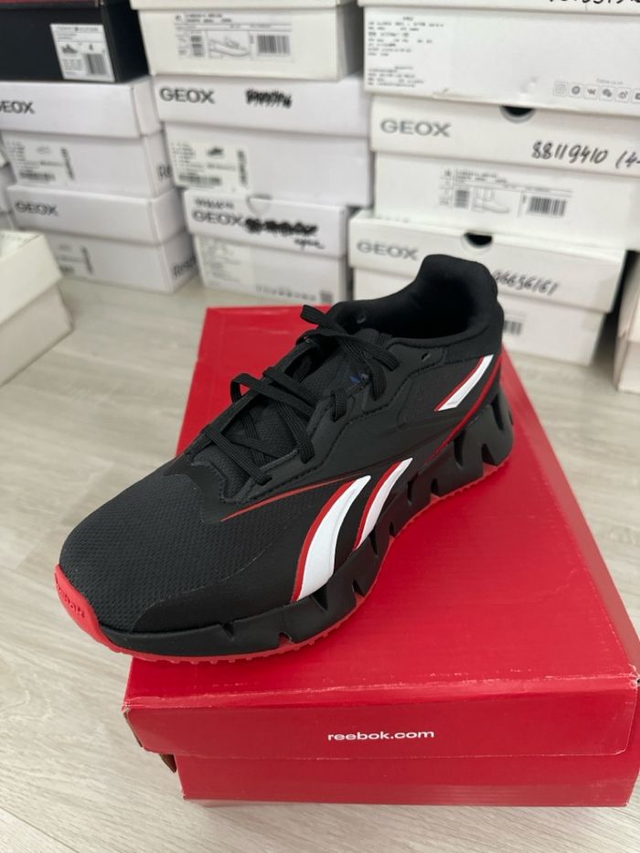 REEBOK Пүүз