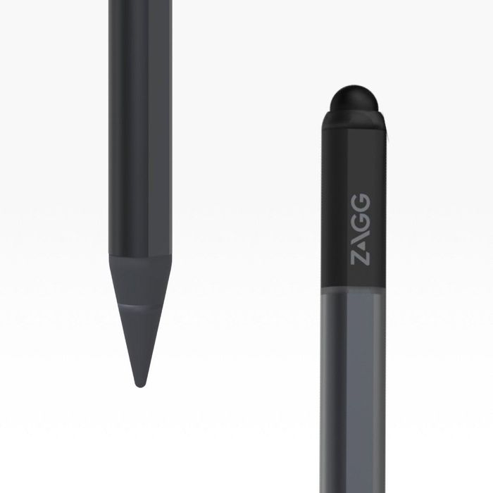 Pro stylus Pencil for IPad/iPad Pro Black