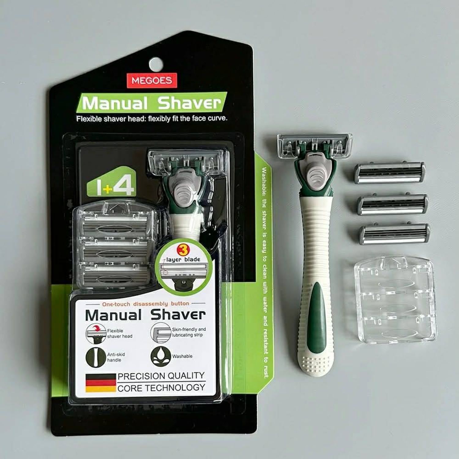 Сахлын татуурга