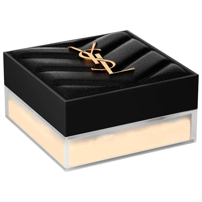 Yves Saint Laurent  YSL All Hours Hyper Blur Loose Setting Powder