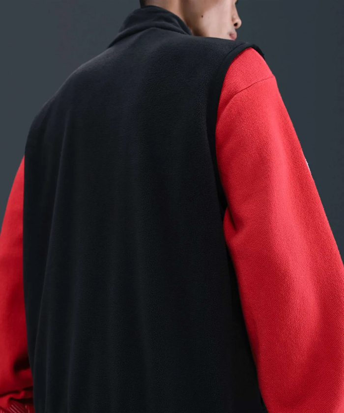 Nike Vest