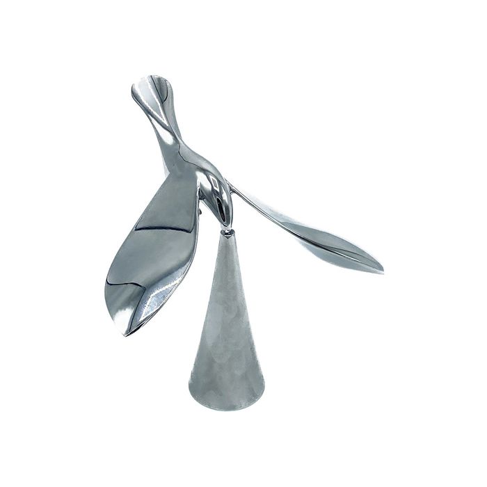 декор ундаа задлагч