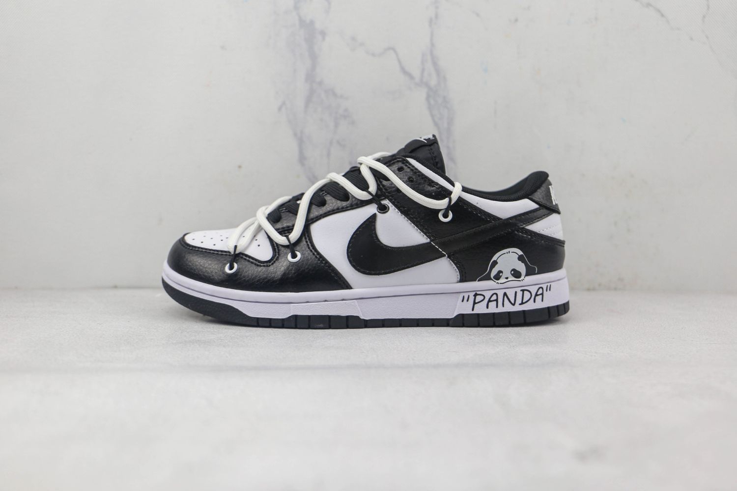  NIKE DUNK LOW RETRO 144