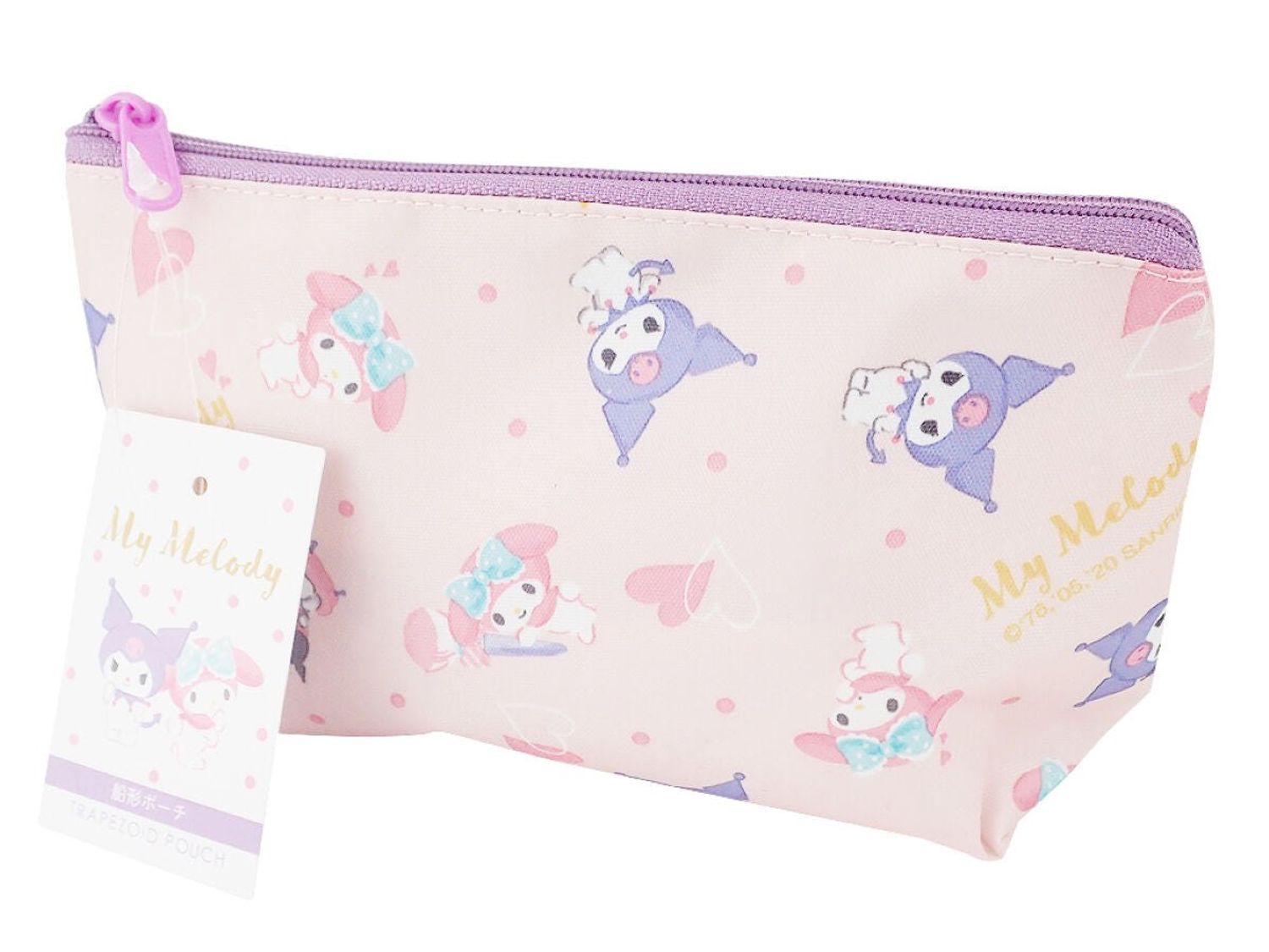 https://cdn.zochil.shop/2d27e7f8-3dc2-4511-9e32-e64617f586c4_t1500.jpg