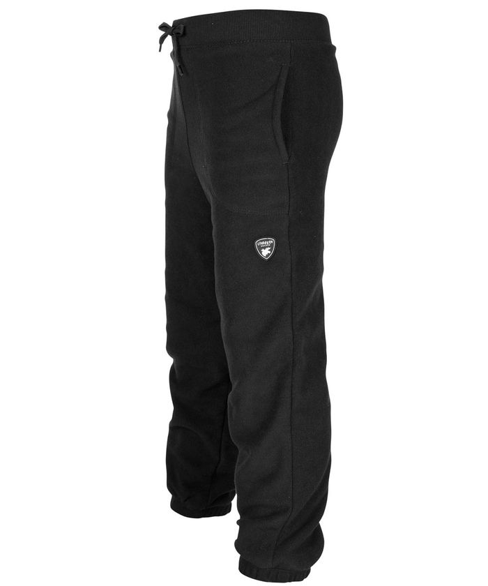 SÄVAR FLEECE PANTS LINDBERG