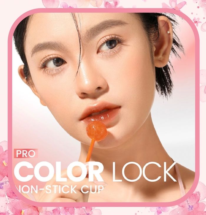 https://cdn.zochil.shop/2d29e70b-107f-48c5-a948-3aaf6d0711c0_t700.jpg