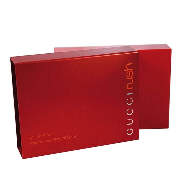 Gucci Rush EDT 75ml