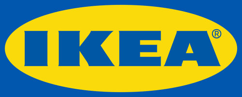 brand