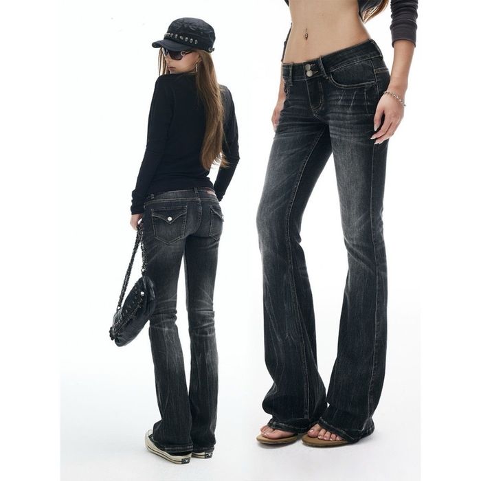 Жеанс өмд jeans