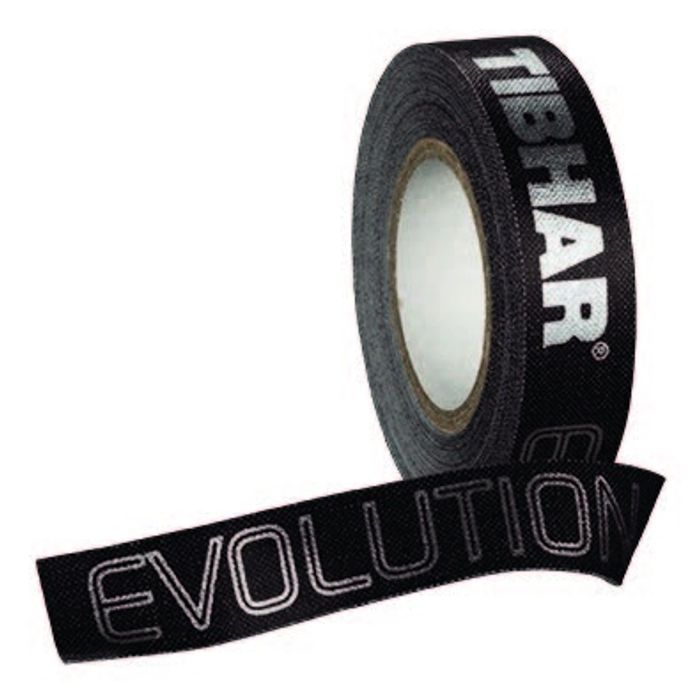 EVOLUTION - ЭВОЛУШН ИРМЭГНИЙ НААЛТ